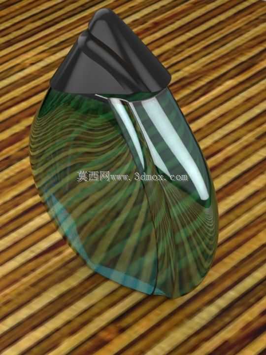 Сƿ