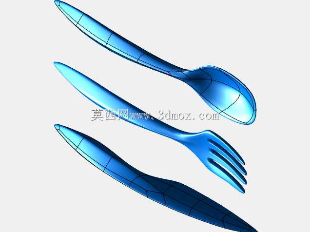 tableware 