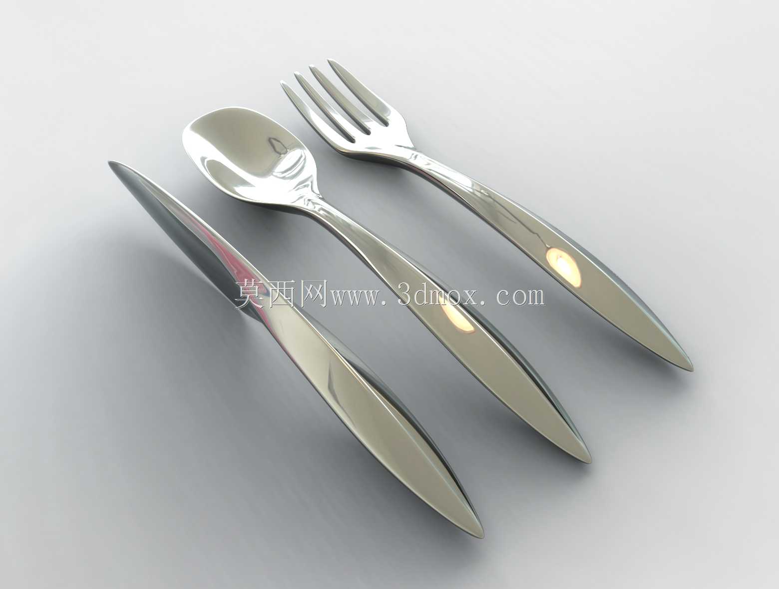  tableware 