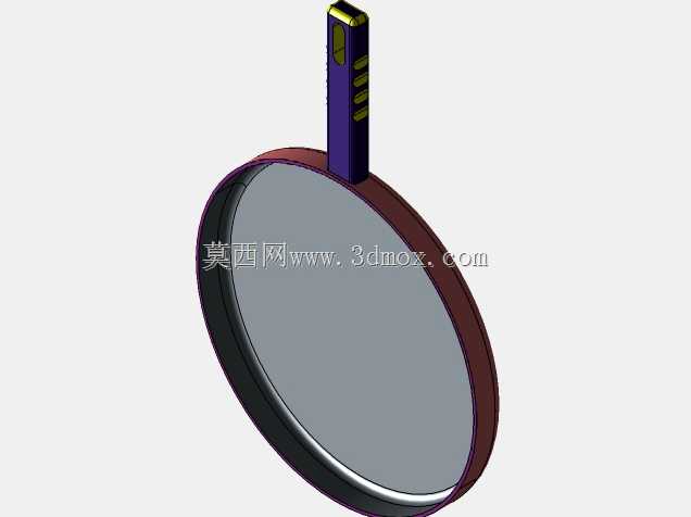 fryingpan_mj