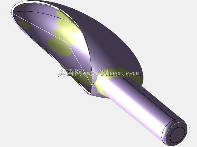 ��scooper 