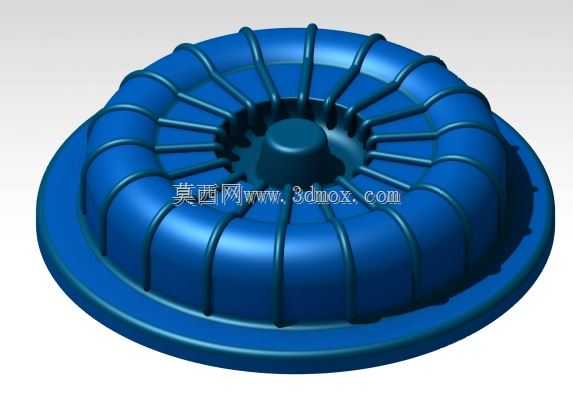  plaste_storage_bucket��