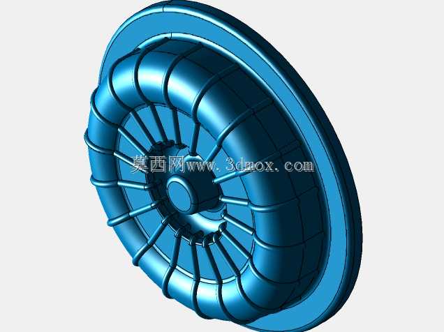  plaste_storage_bucket��