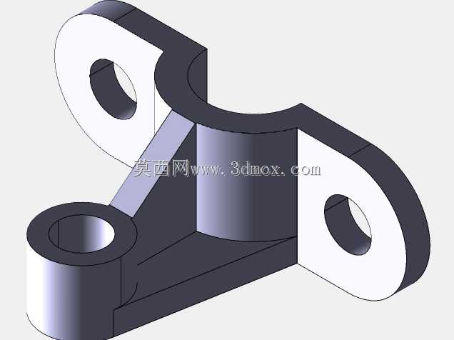 CATIA V5 ��ϰ 38