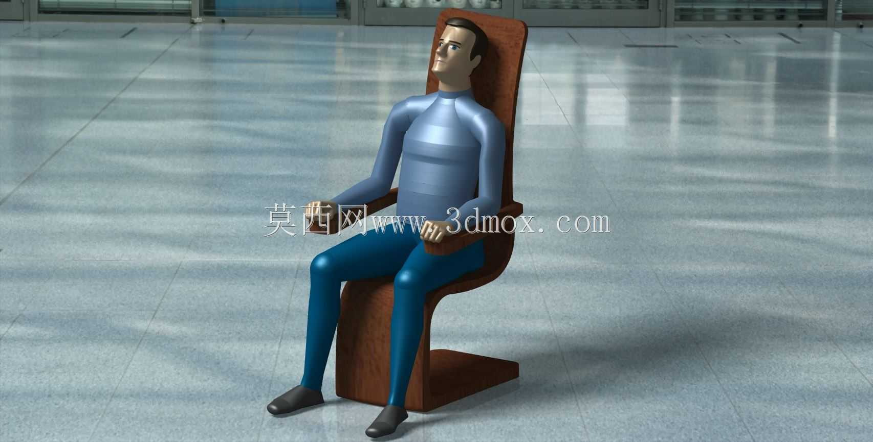 ���幤��ѧľ��