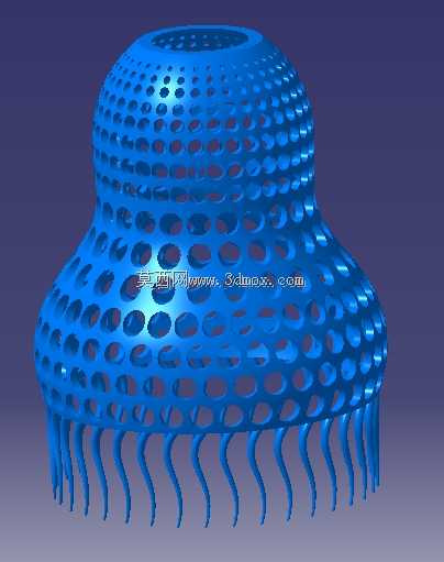 Lampshade1 