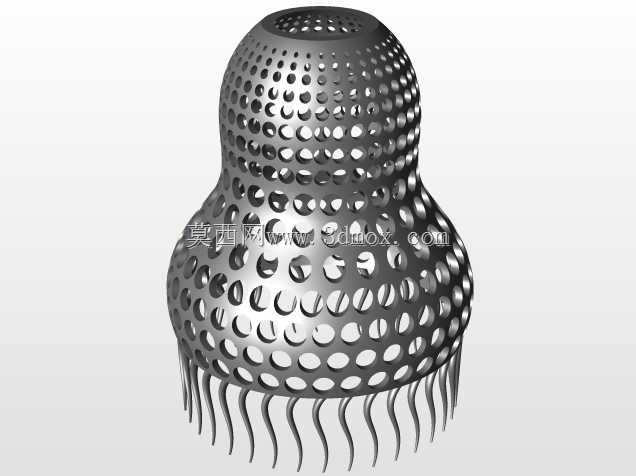  Lampshade1 