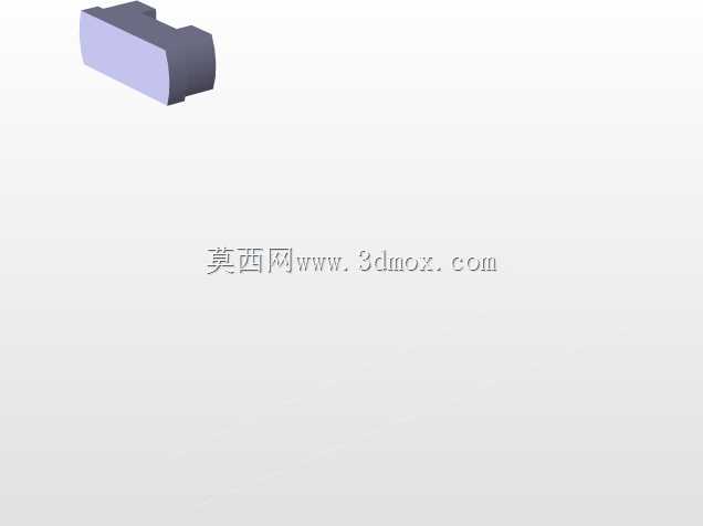 �����ľ�ŵ�����