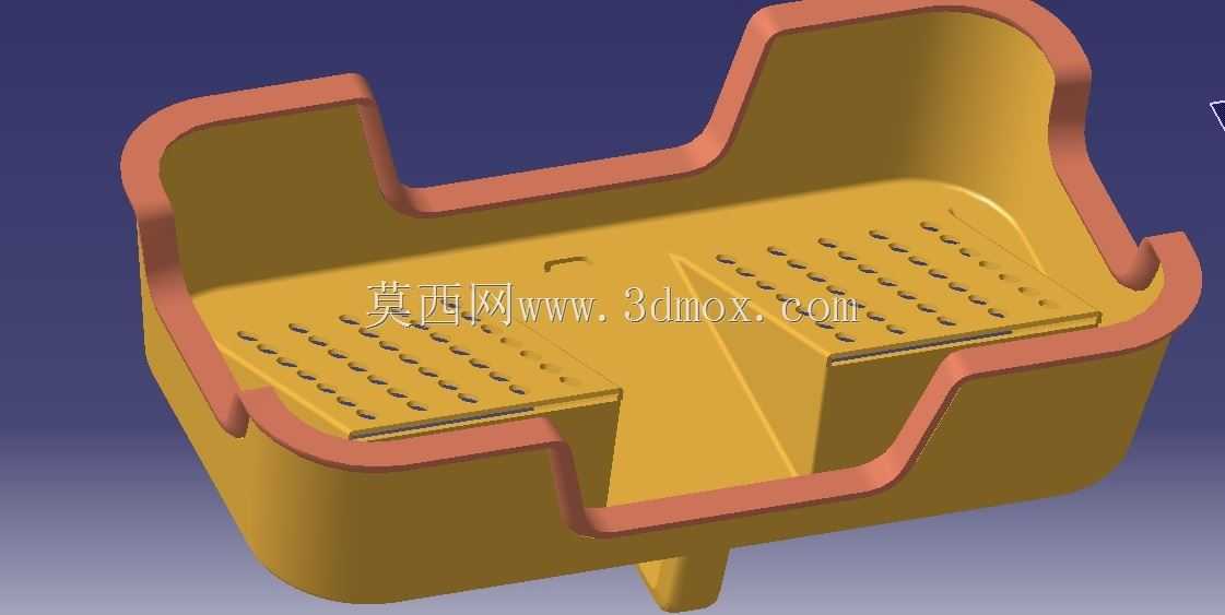 Hybrid_soap-stand