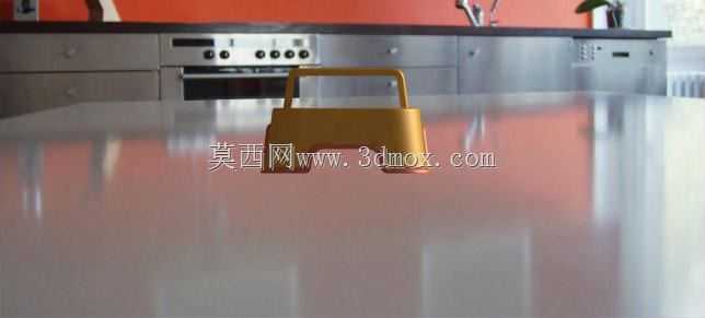 Hybrid_soap-stand