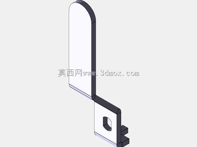 3/4 \�� ���ֱ�
