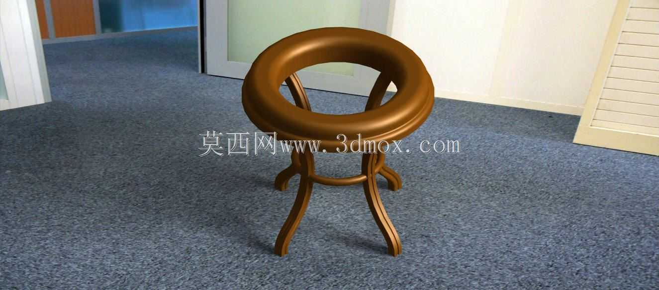 �Ŷ�Tea_table 