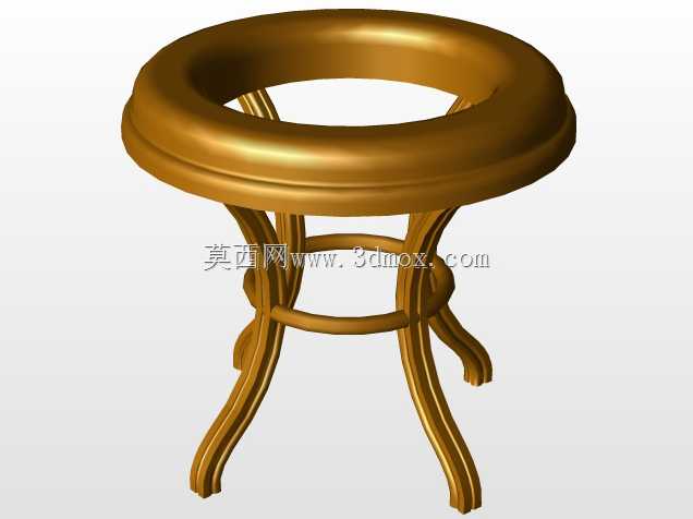 �Ŷ�Tea_table 