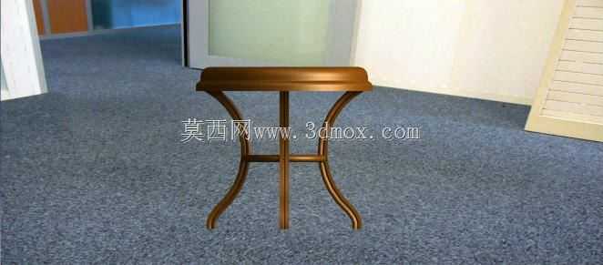�Ŷ�Tea_table 