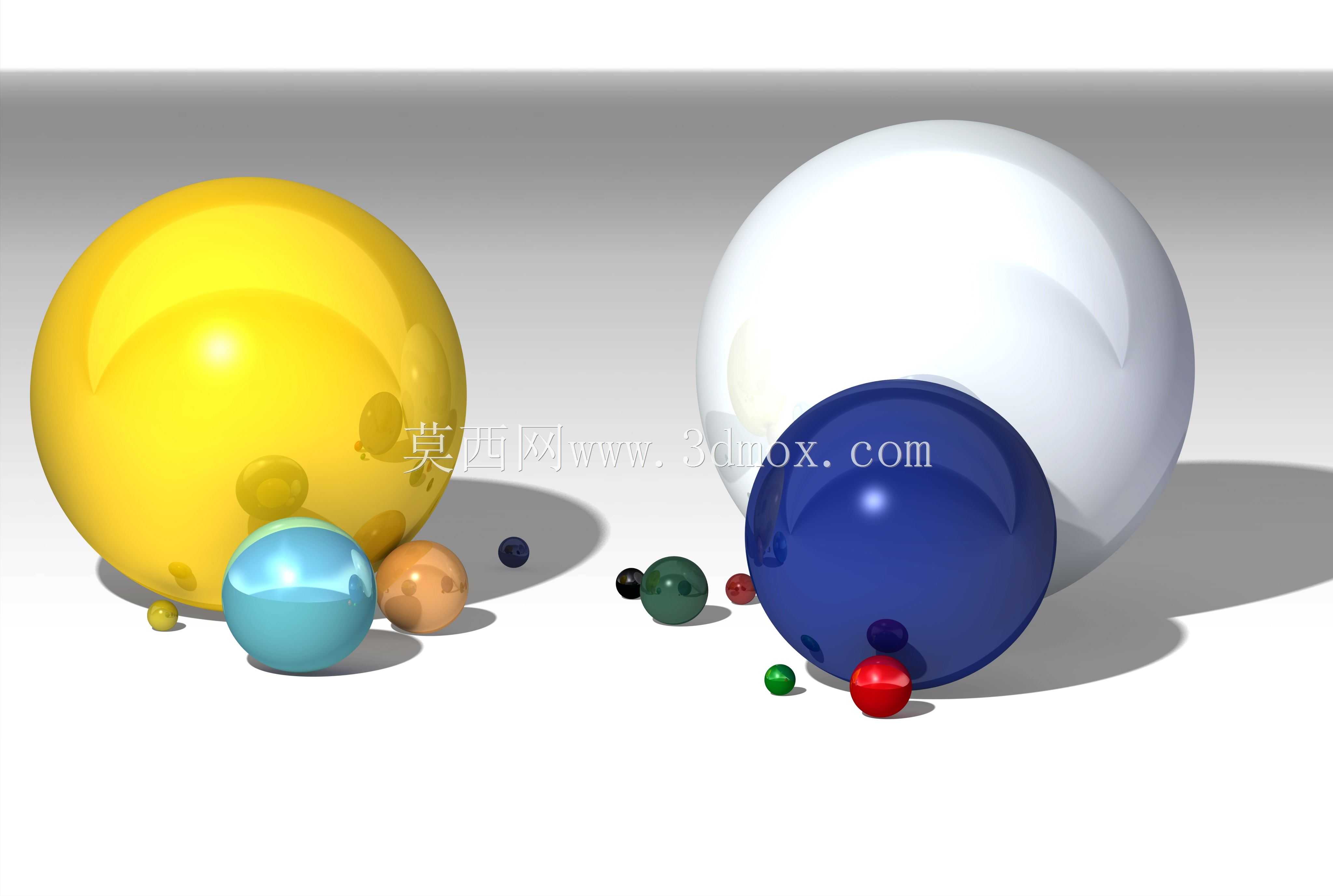 Harmony Ballz ��ֽ