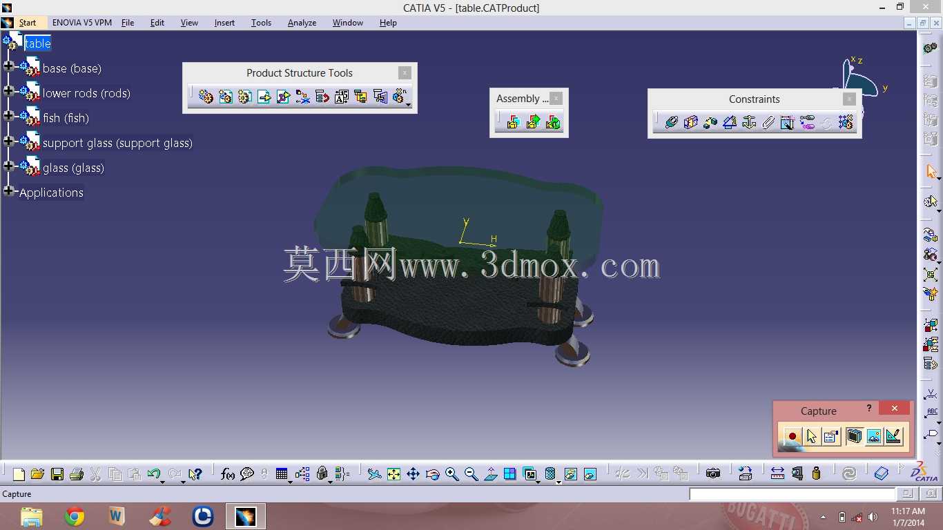 ��
