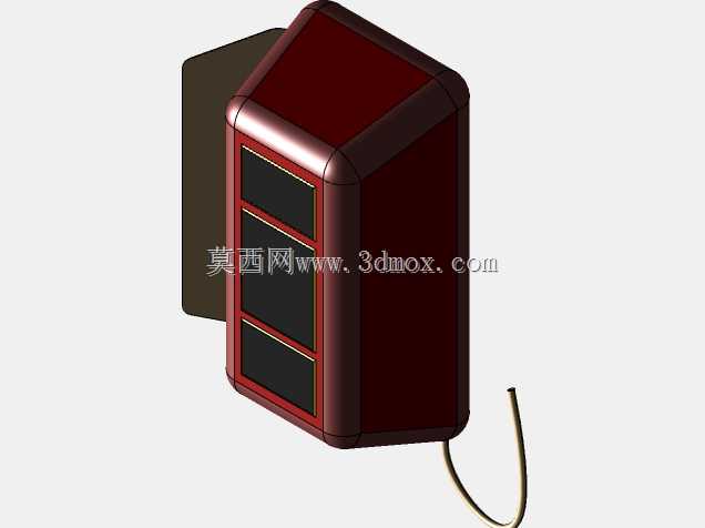 多用途烤箱