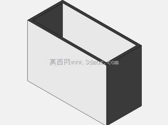 �Զ����� - ǳ��ɫ