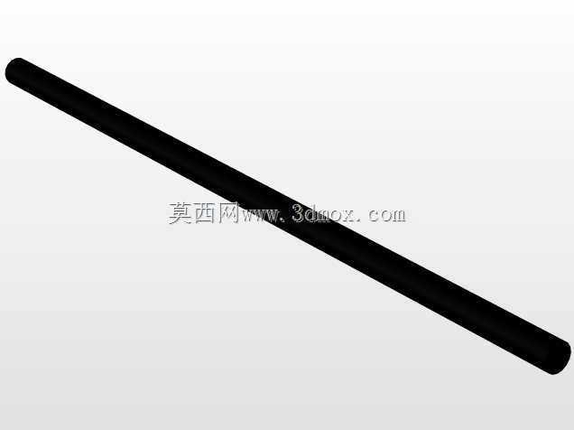 600万会员奖杯