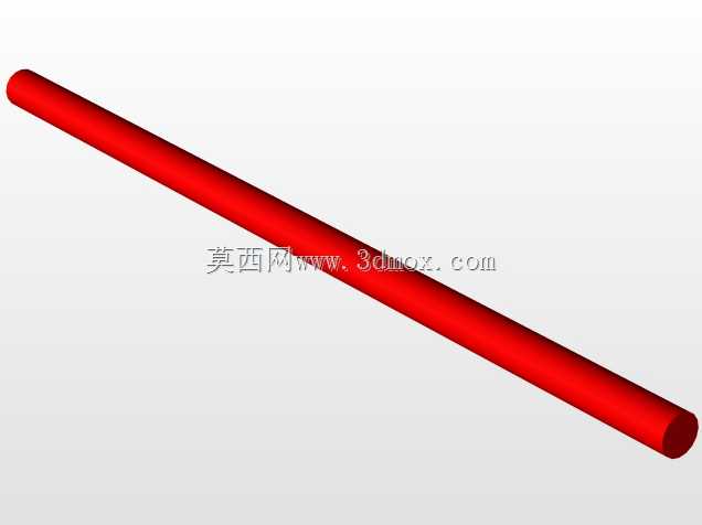 600万会员奖杯
