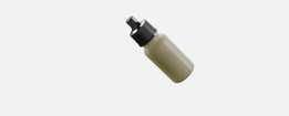 10ml ��������ƿ