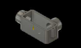 �о�