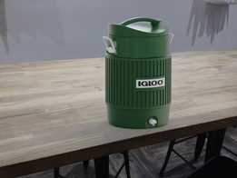 Igloo ��ˮ��
