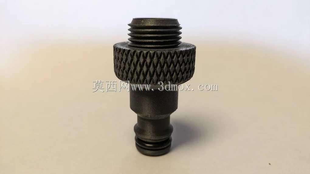 gardena耦合室内半英寸1/2 \“(gardena-kupplungfürinnenbereich halbzoll 1/2 \”)