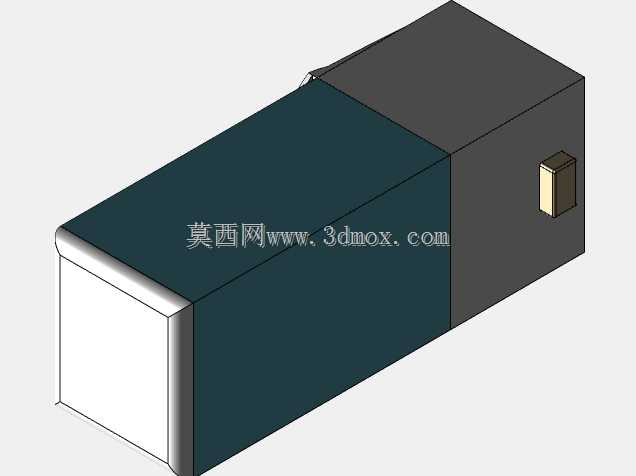 壁挂式皂液器