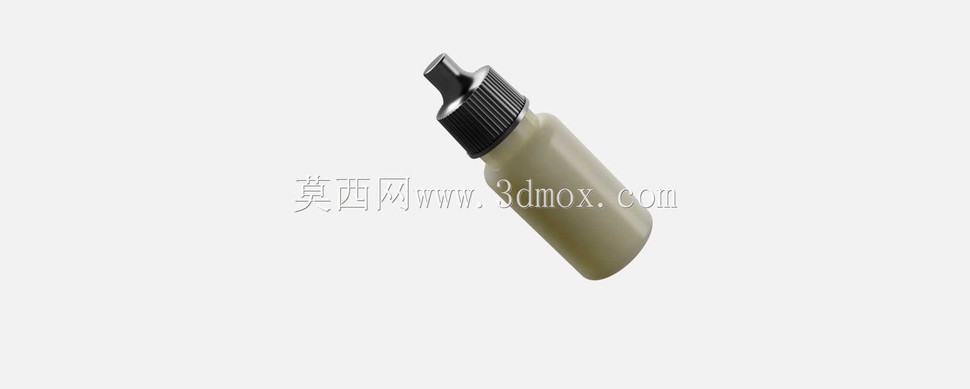 10ml 电子烟油瓶