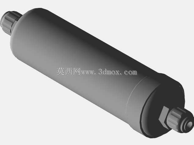LG水过滤器ADQ736939