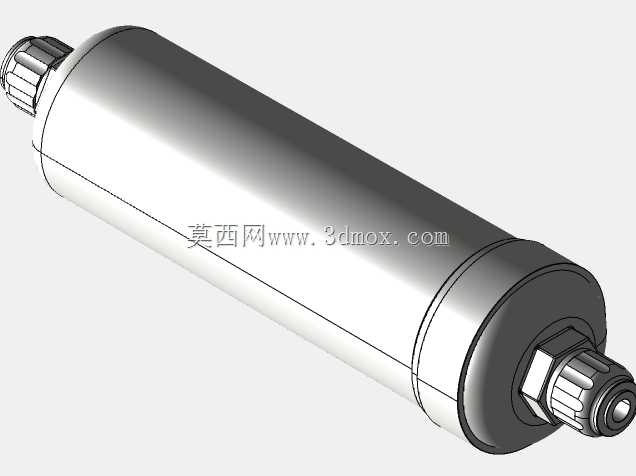 LG水过滤器ADQ736939