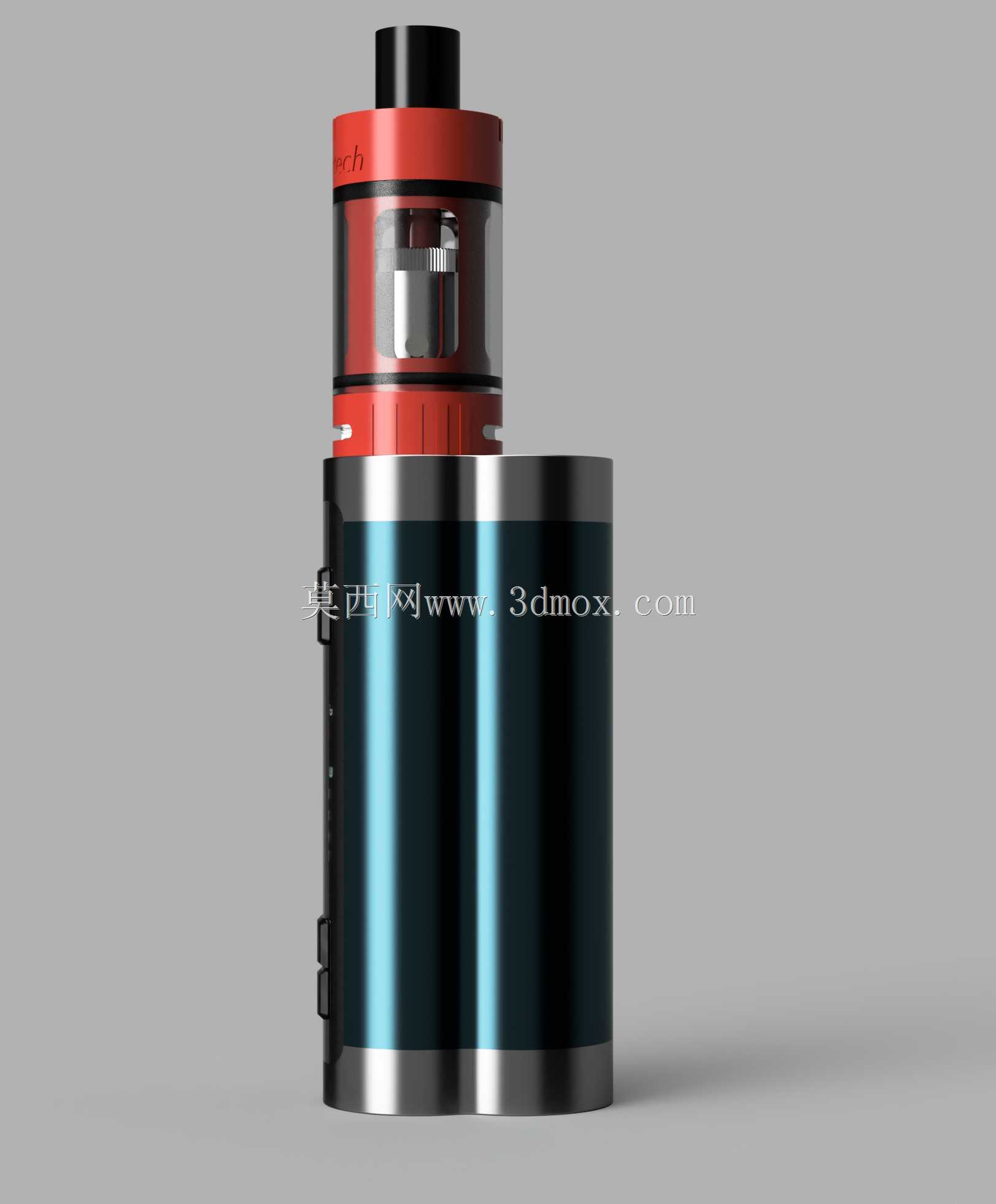Aspire Zelos X