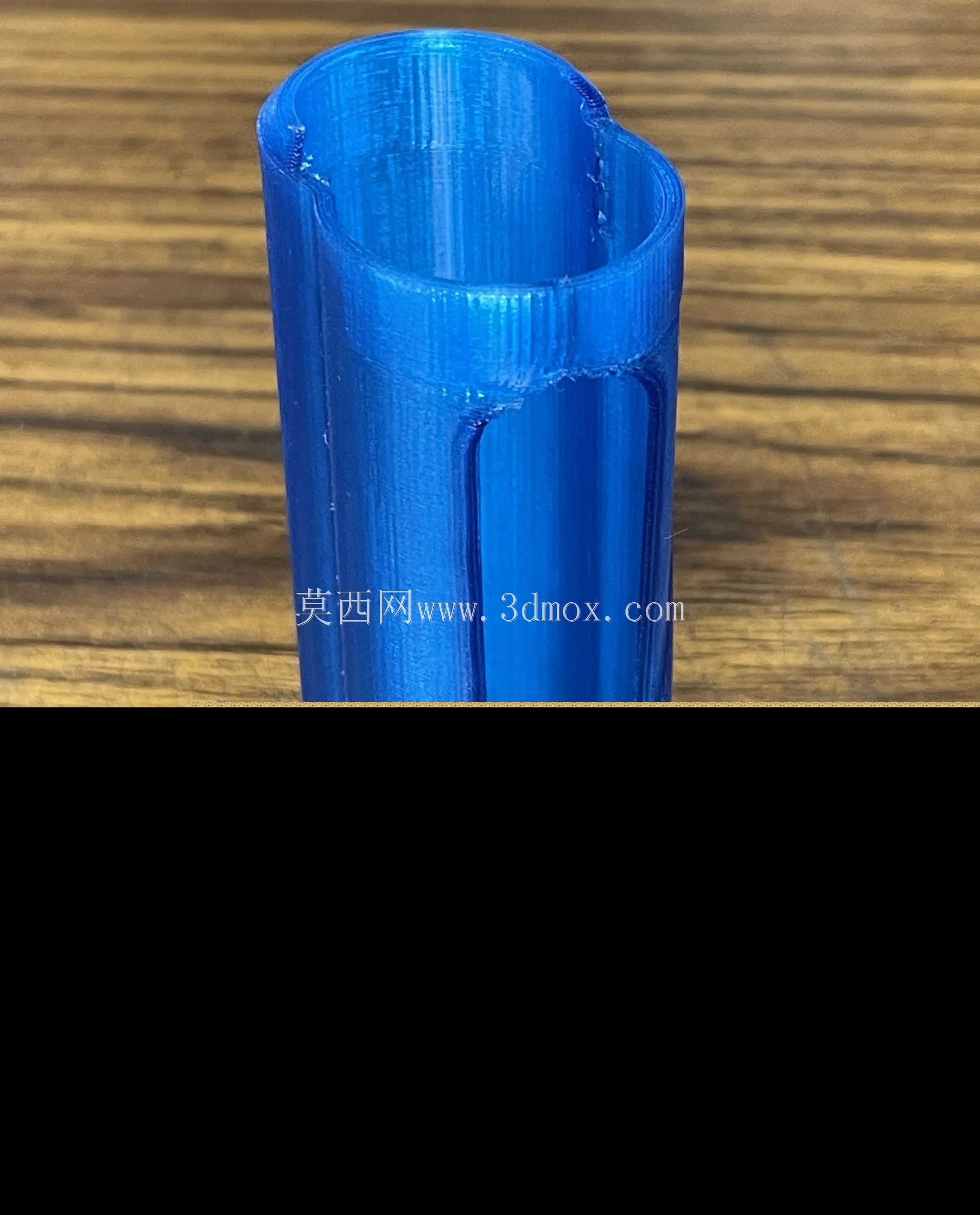  Aspire Zelos X 
