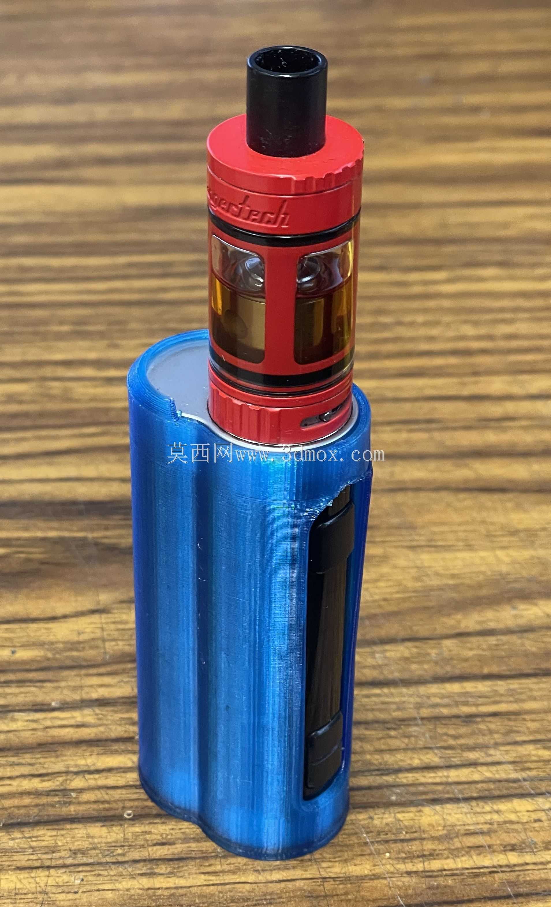  Aspire Zelos X 