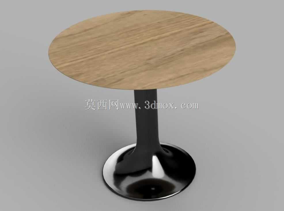 �칫��