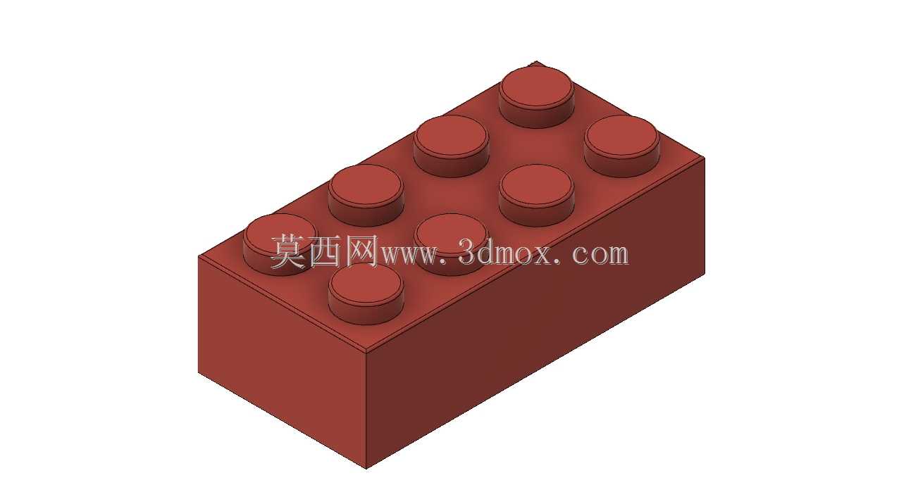 玩具积木