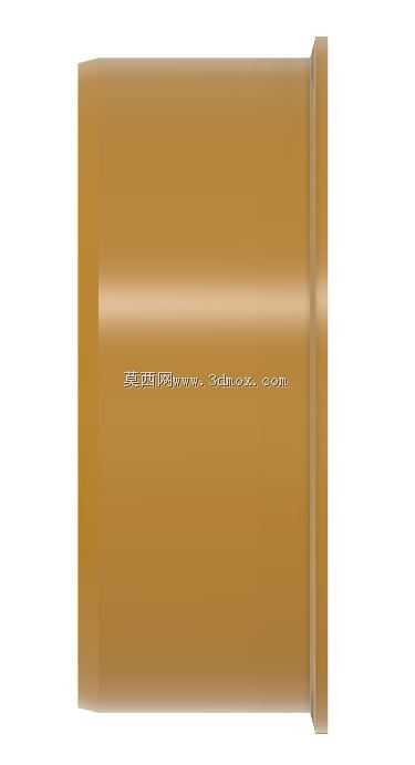KG-Rohr 160mm Gitter