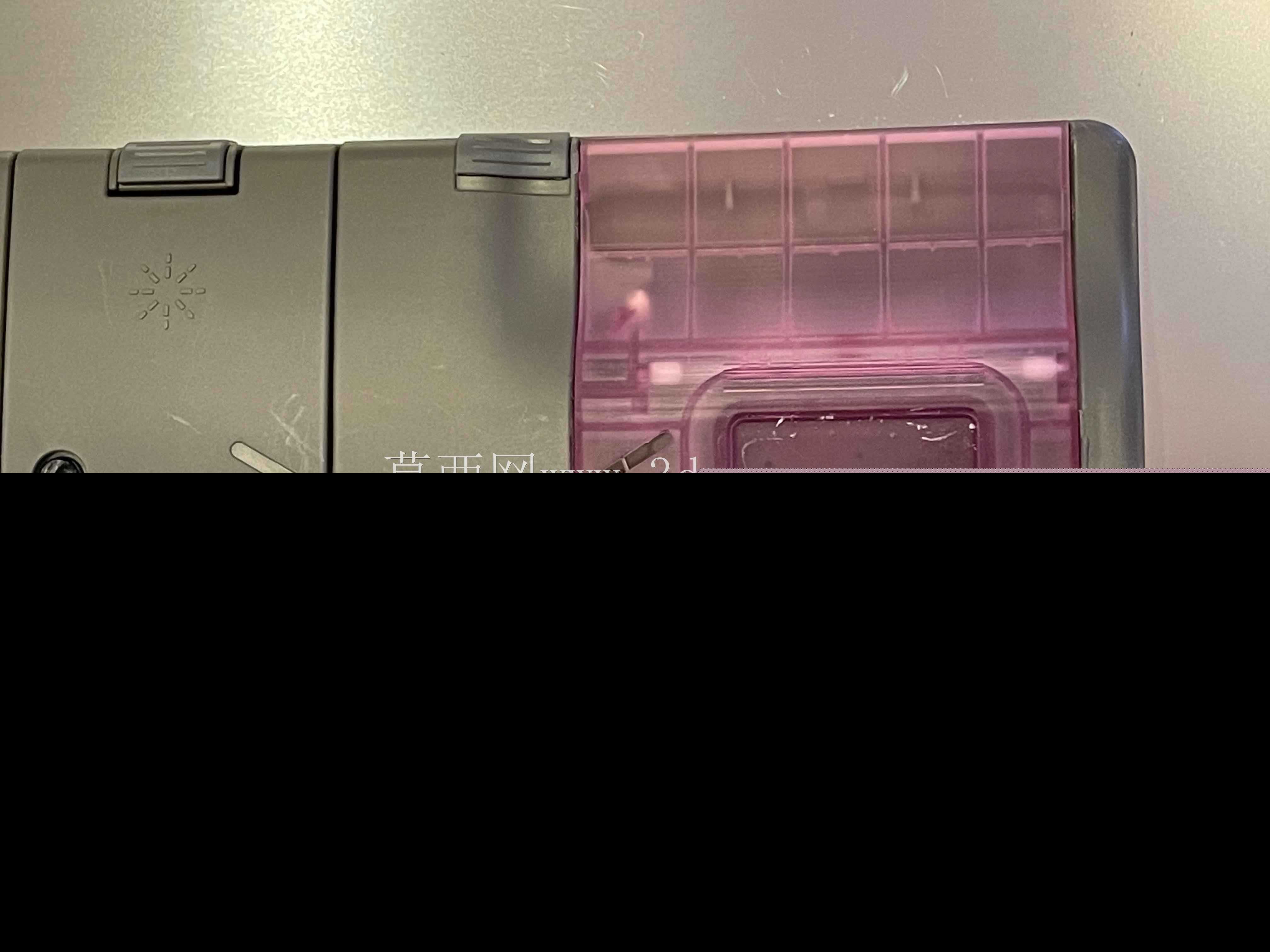  LGϴ����ķ�����������