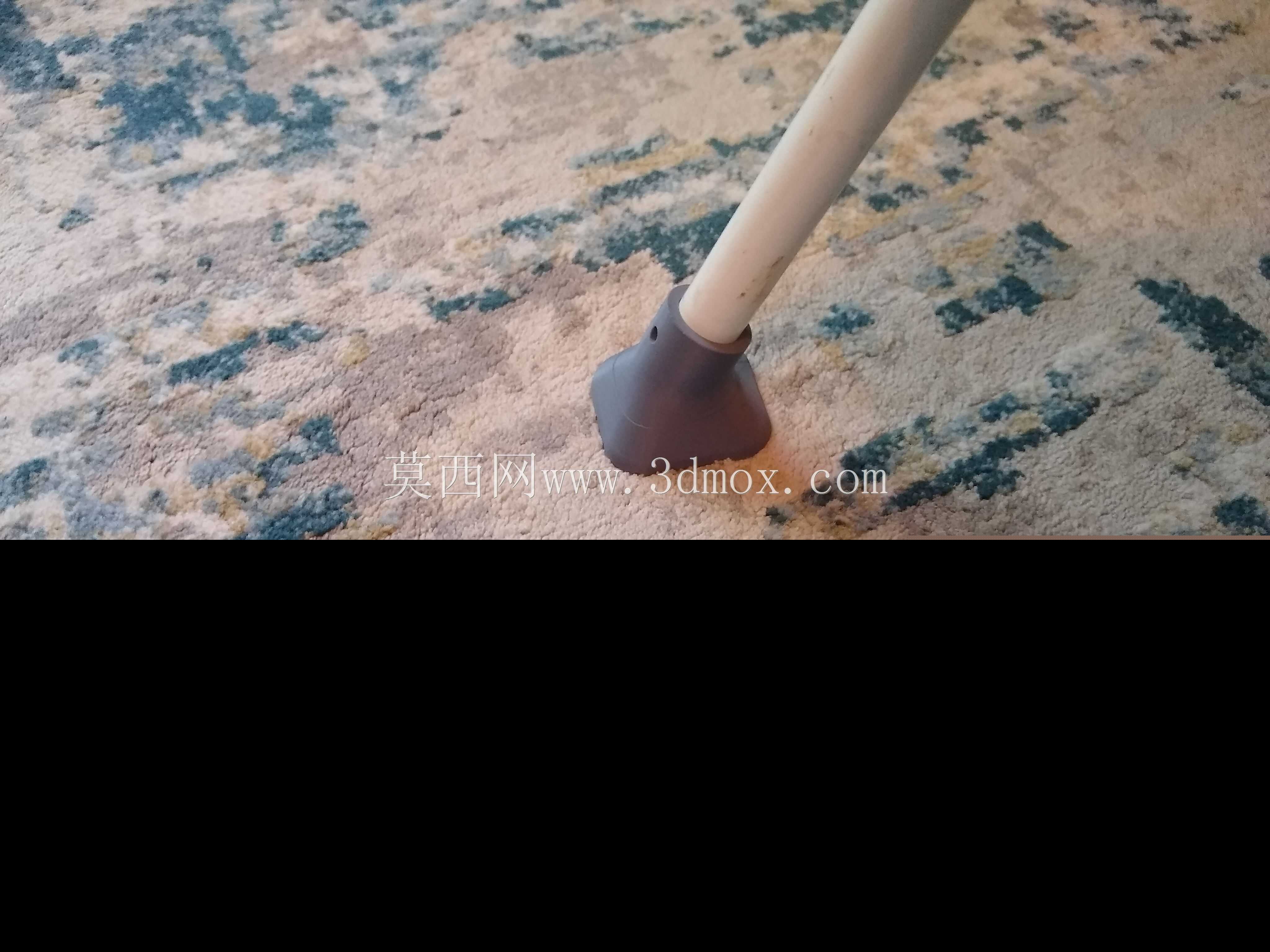 ��̤�Ž�