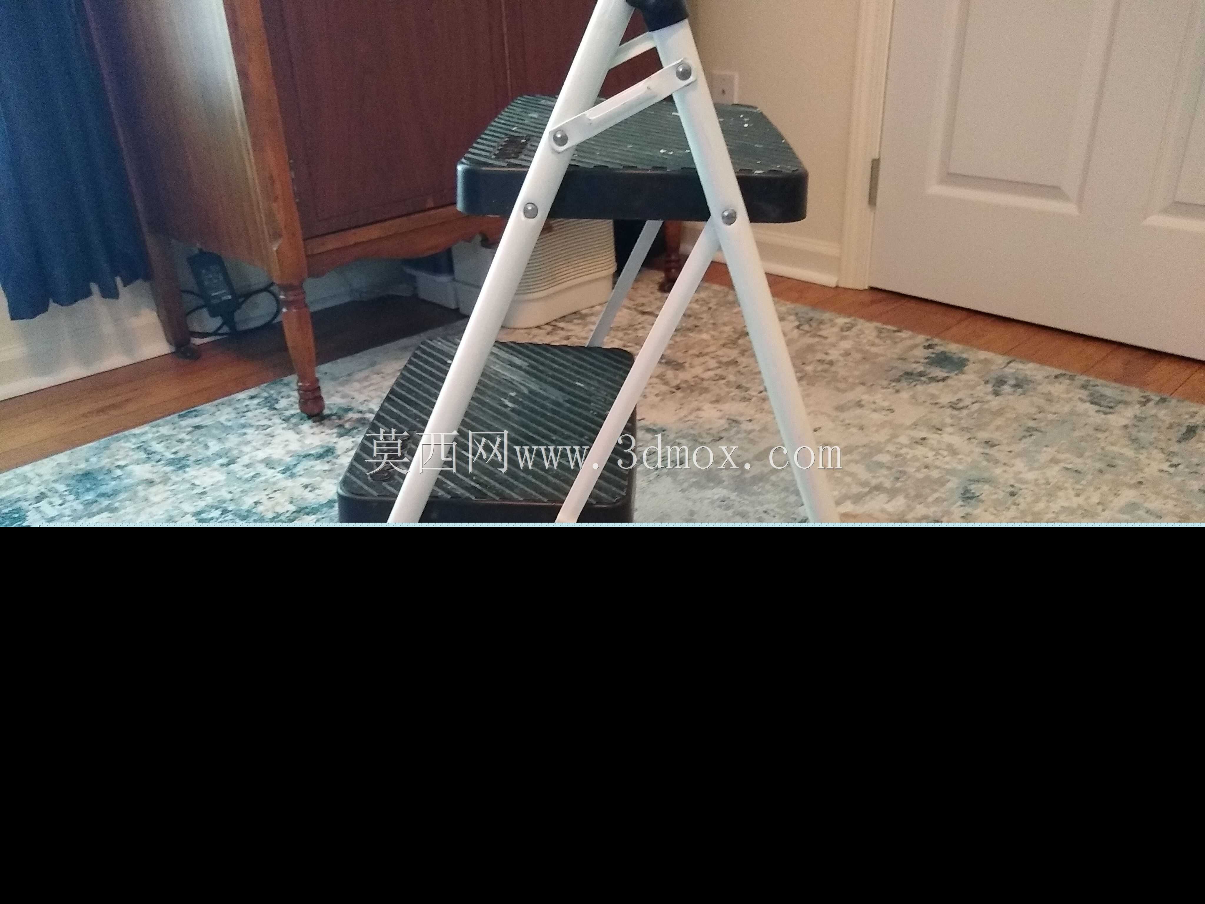 ��̤�Ž�