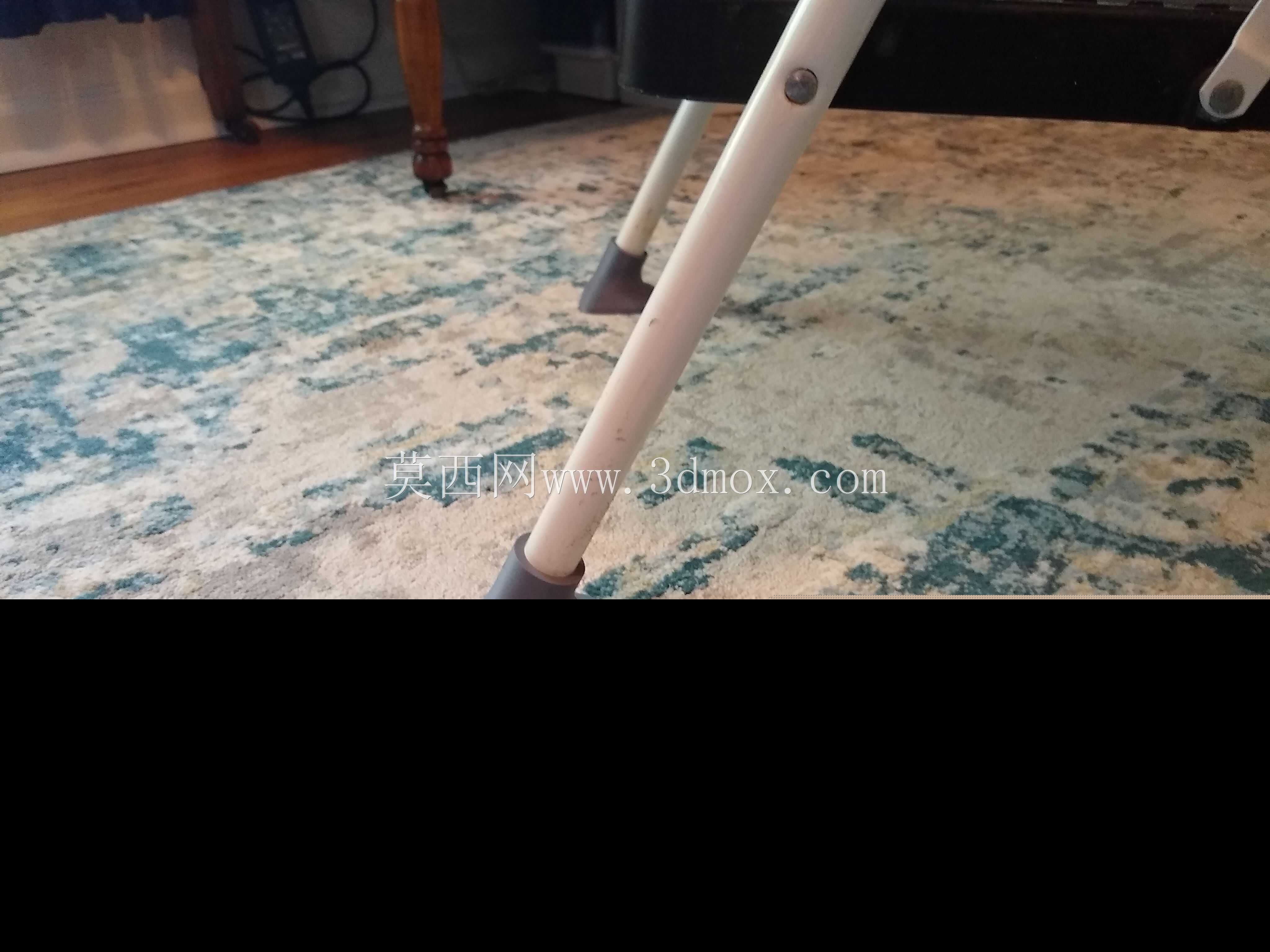 ��̤�Ž�