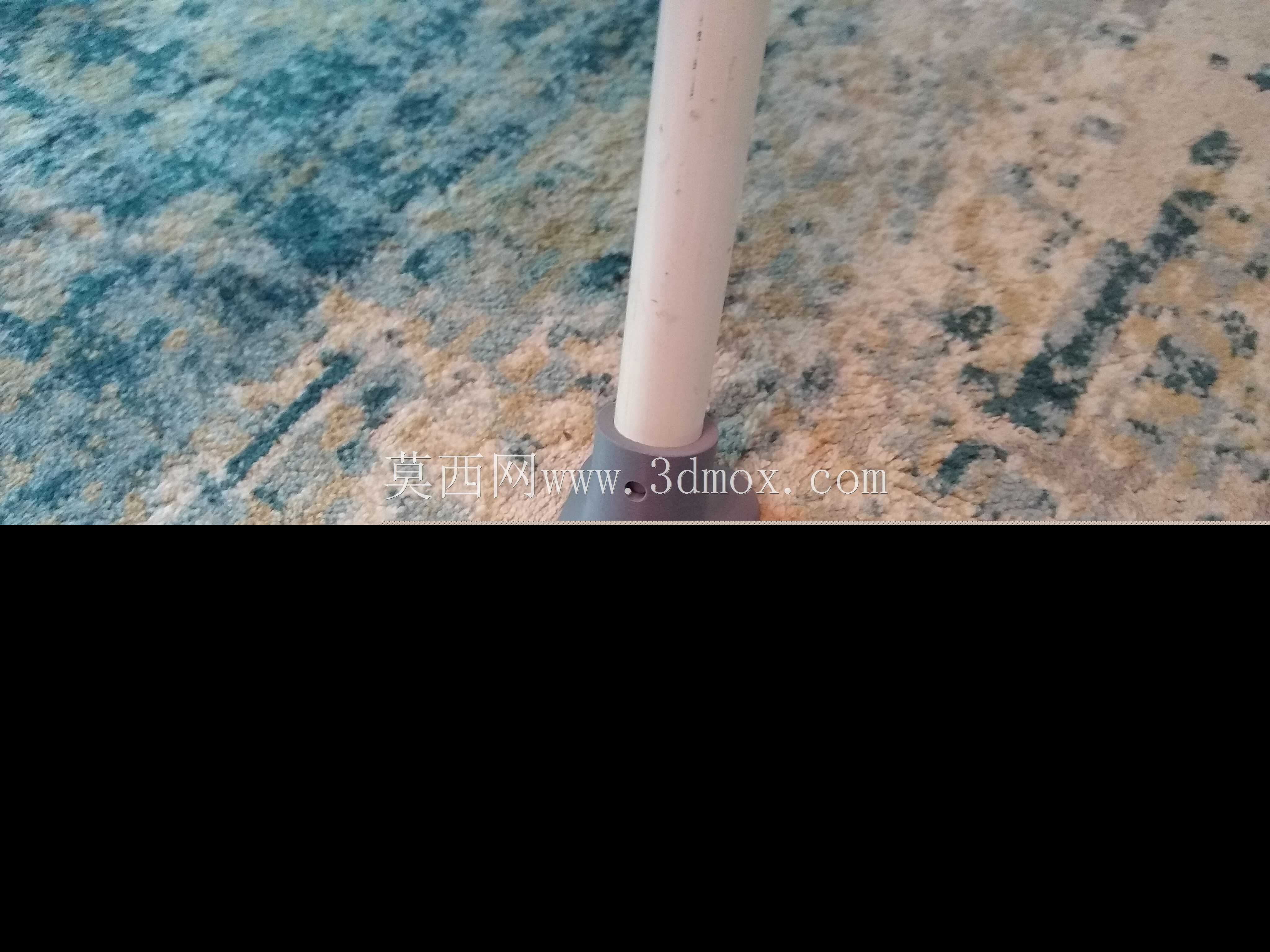 ��̤�Ž�