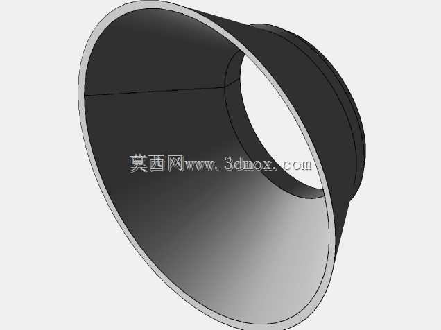 1zpresso JX Funnels
