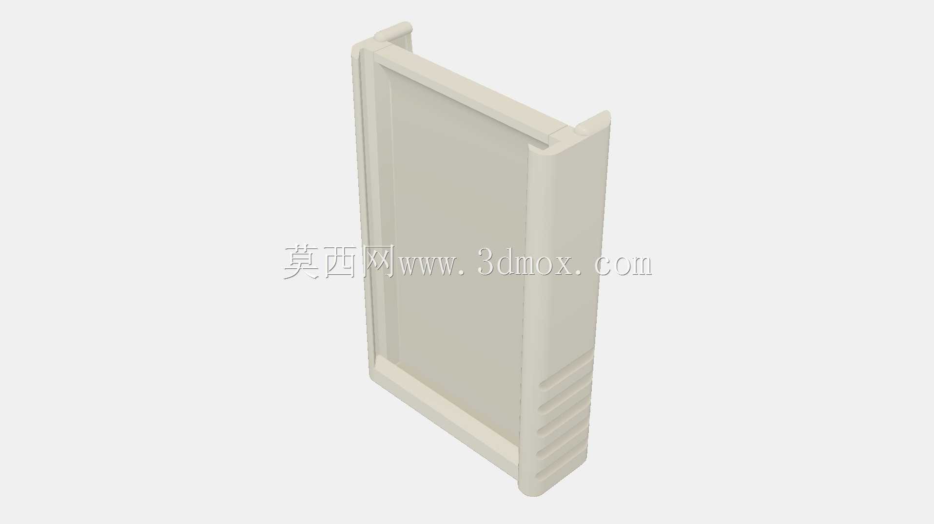 MyWallet 4 SwissCard