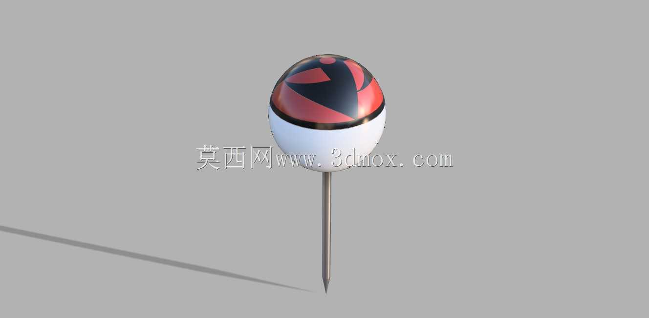  pushpins��sharingan��ӡ��