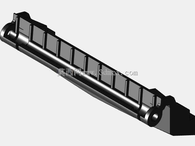 [ԭ��] [δ��ӡ�Ͳ���] Yardforce Hinge v0.2