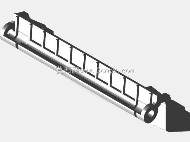 [ԭ��] [δ��ӡ�Ͳ���] Yardforce Hinge v0.2