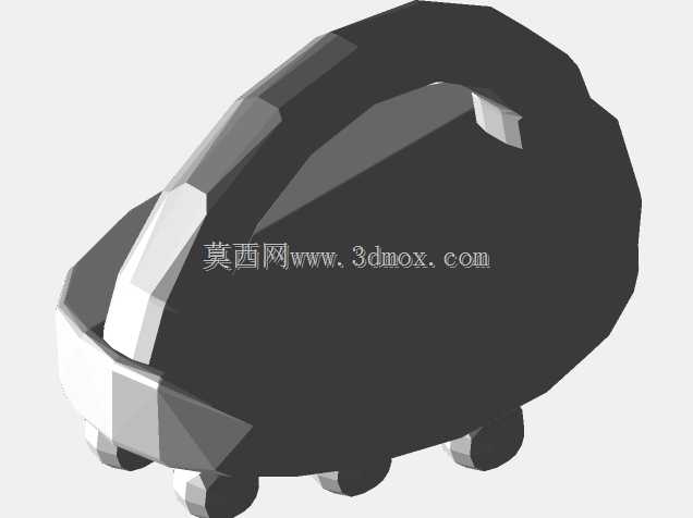 木制按摩刷
