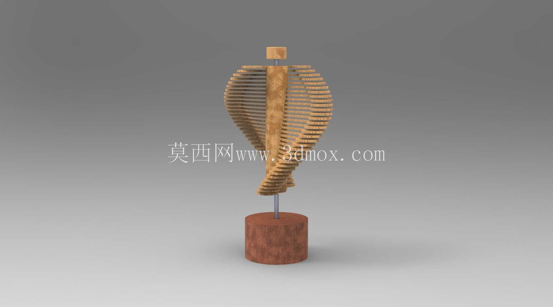 Helicone准备激光切割DXF文件